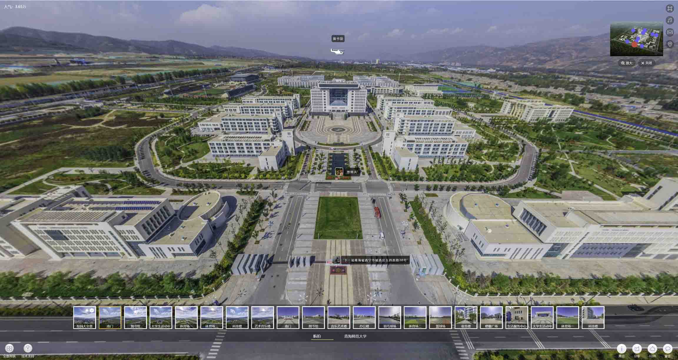 萍乡油菜花-惊艳半生的花海仙境